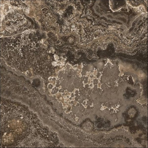 Керамогранит Grespania Izmir Marron 119x119