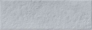 Настенная плитка El Barco Andes Grey 6.5x20