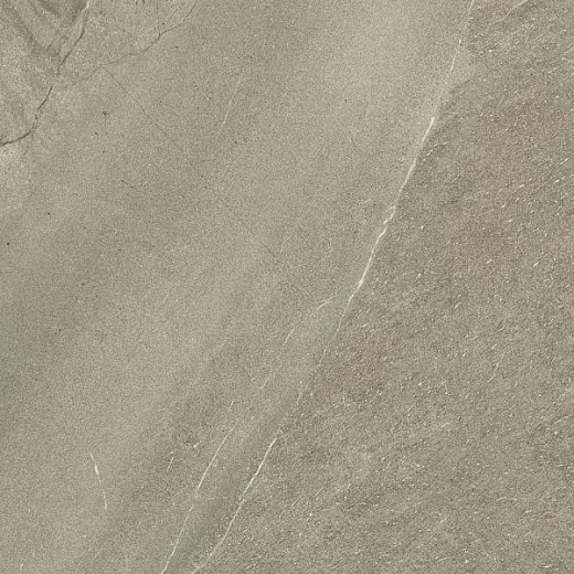 Керамогранит Prissmacer Halley Mud 60x60