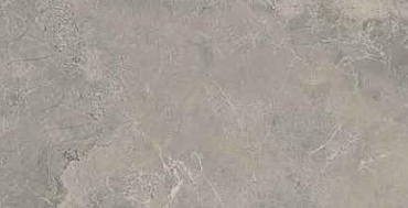 Керамогранит QUA Granite Neo Assos Grey 60x120