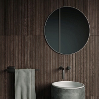 Плитка Eurotile Tatami