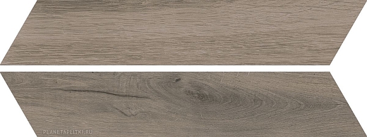 Керамогранит Pamesa Cr. Rovere Bark 8x40