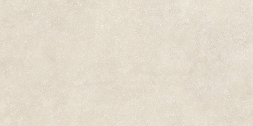 Керамогранит La Platera Plaza White 60x120