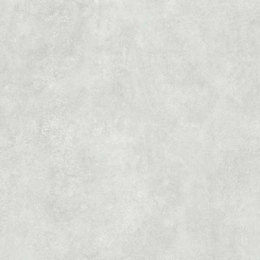 Керамогранит Geotiles Talo Ceniza 60x60