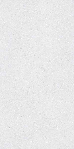 Керамогранит TAU Ceramica Sassy White Rec 60x120
