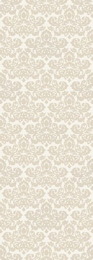 Настенная плитка Eurotile Ceramica 220 Valentino 24.5x69.5