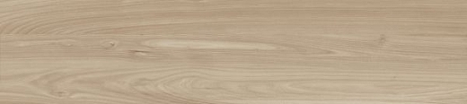 Керамогранит Delacora Wooden Beige GP2090DEN11R 20x90