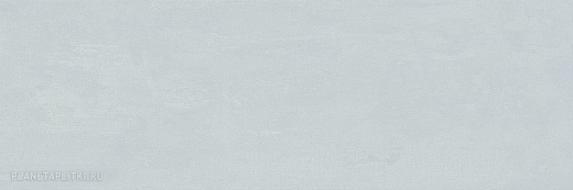 Настенная плитка Ibero Silken Sky 25x75