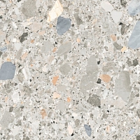 Керамогранит Pamesa Antic Pietra Di Gre Multi  60x120