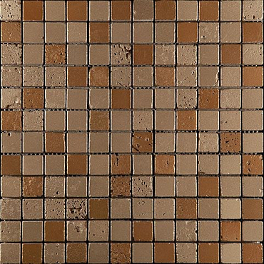 Мозаика Skalini GLY-2 30.5x30.5