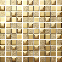 Мозаика Decor Mosaic MDF-50 30x30