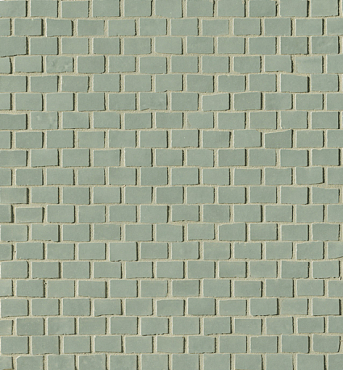 Мозаика FAP Ceramiche Brooklyn Brick Leaf Mosaico 30x30