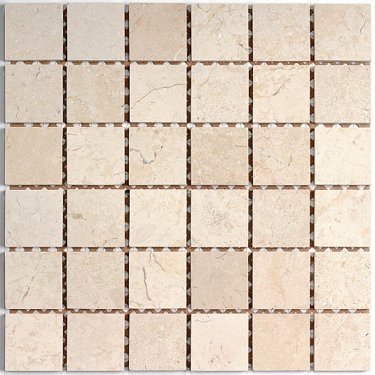 Мозаика Bonaparte Sorento-48 30.5x30.5