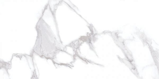 Керамогранит Gravita Calacatta Smoke 60x120