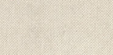 Настенная плитка APE Carpet Cream rect T35/M 30x60