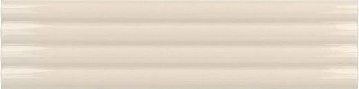 Настенная плитка Equipe Costa Nova Onda Beige Pale 5x20