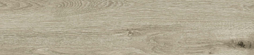 Клинкер Cerrad Listria Bianco 17.5x80