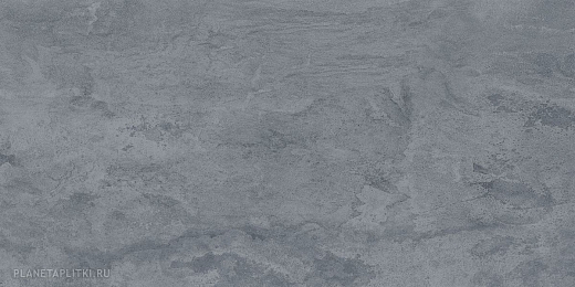 Керамогранит Pamesa Fiume Grigio Rect. 60x120