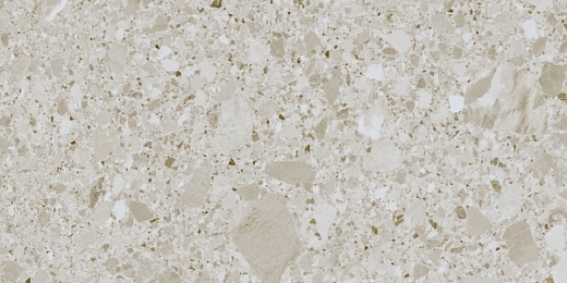 Керамогранит Pamesa Pietra Di Gre Crema Rect.(N) 60x120