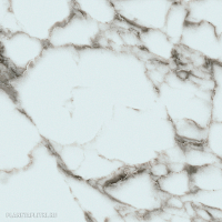 Керамогранит Pamesa Rain Arabescato Pearl Rect. 60x60