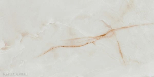 Керамогранит Pamesa Onix White (Compacglass) Rect. 60x120
