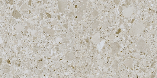 Керамогранит Pamesa Pietra Di Gre Crema Rect.(N) 60x120