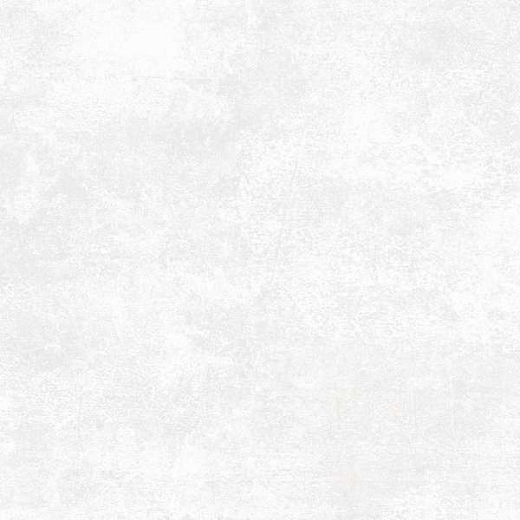 Керамогранит Alma Ceramica Beton PRO GFU6060BTP00R 60x60