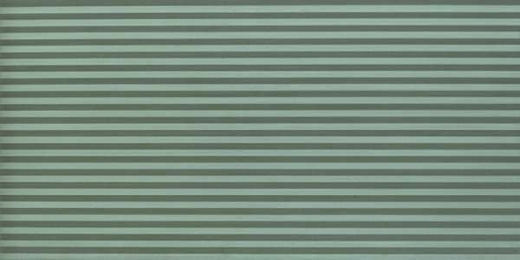 Керамогранит Piemme Ceramiche Homey Cannete Laurel 60x120