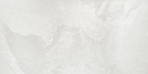 Керамогранит Pamesa Rhin Blanco 60x120