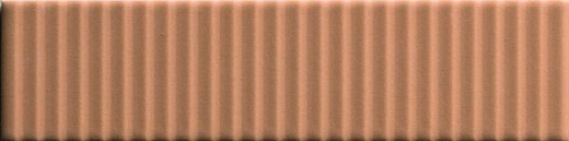 41zero42 Biscuit Strip Terra 5x20