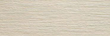 Настенная плитка FAP Ceramiche Color Line Rope Beige 25x75