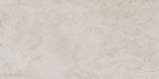 Керамогранит Pamesa Fiume Beige Rect. 60x120