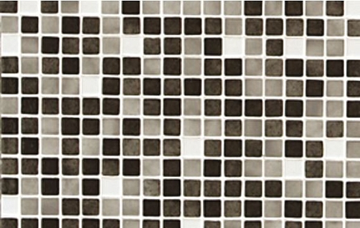Ezarri GRIS  №5 31.3x49.5