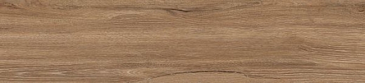 Керамогранит Alma Ceramica Grandwood GFA2090GRW40R 20x90