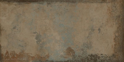Керамогранит Pamesa Alloy Copper Rect. 60x120