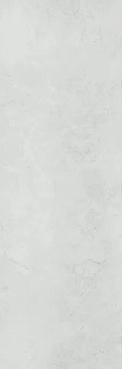 Керамогранит Sina Tile &amp; Ceramic Ind.co Mirasel Grey 30x90