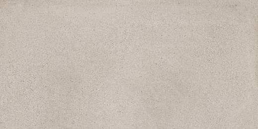 Керамогранит Refin Namib Linen Matt-Pro R 60x120