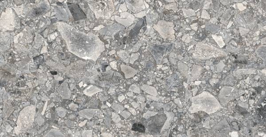 Керамогранит Goldis Tile Celtic Gray Rectified 59.7x119.8