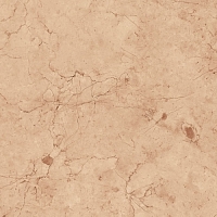 Керамогранит Pamesa Perlino Rosa 60x120
