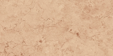 Керамогранит Pamesa Perlino Rosa 60x120