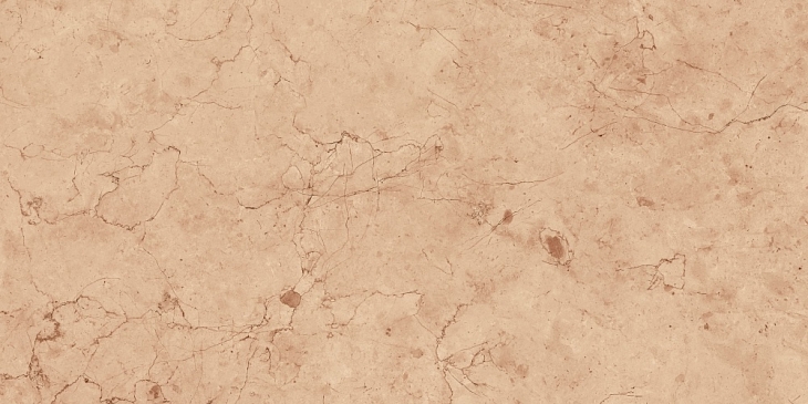 Керамогранит Pamesa Perlino Rosa 60x120