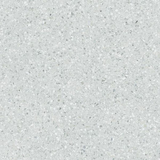 Керамогранит Vives Ceramica Niza R Gris Pulido 79.3x79.3
