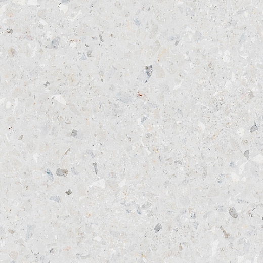 Керамогранит WOW 108797 Natural Drops Off White 18.5x18.5
