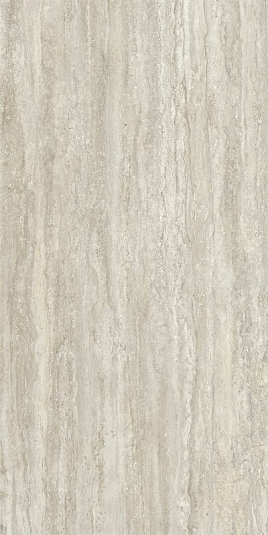 Керамогранит Pastorelli New Classic White 60x120