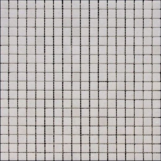 Natural Mosaic M003-15P (MW03-FP) 30.5x30.5