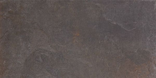 Керамогранит Pamesa Cr. Ardesia Bronce 45x90