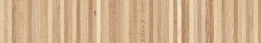 Керамогранит Flaviker Four Seasons Industrial Honey 20x120