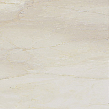 Керамогранит Brennero Ceramiche Venus Sand lap/ret 60x60