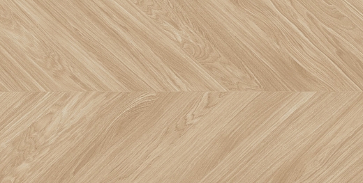 Керамогранит Pamesa Rlv Kalon Haya  60x120