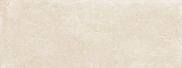 Настенная плитка Porcelanosa Verbier Sand 45x120